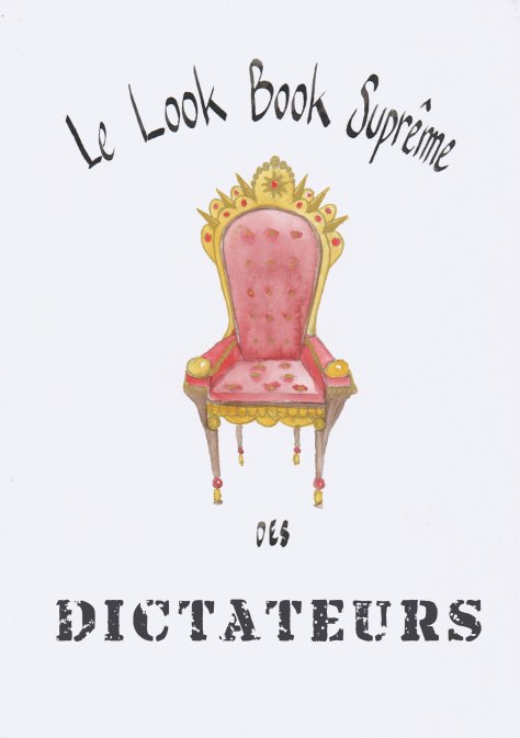 couv_dictateurs